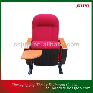 sofa chairs cheap theater chairs manufacture JUYI-605